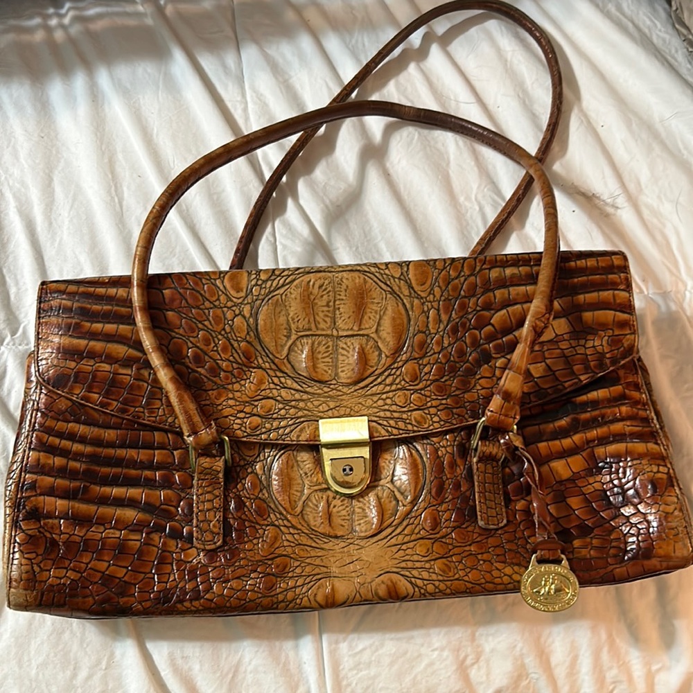 Brahmin handbag